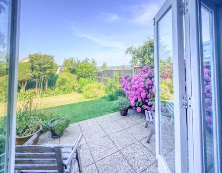 Georges Road, Bath, Image 44