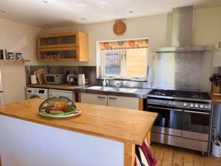 Georges Road, Bath, Image 50