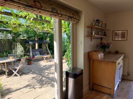 Georges Road, Bath, Image 51