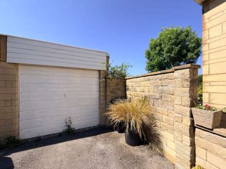 Georges Road, Bath, Image 60