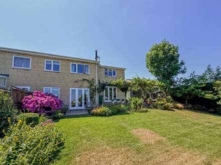 Georges Road, Bath, Image 7