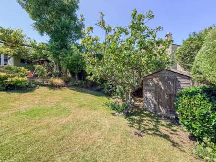 Georges Road, Bath, Image 9