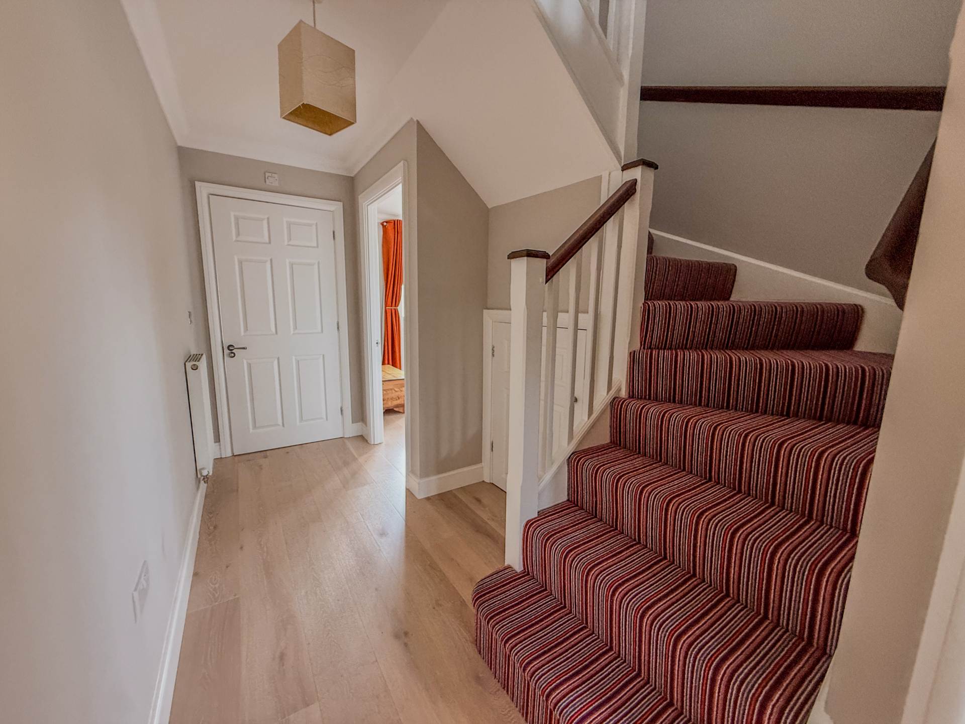 Kempthorne Lane, Bath, Image 10