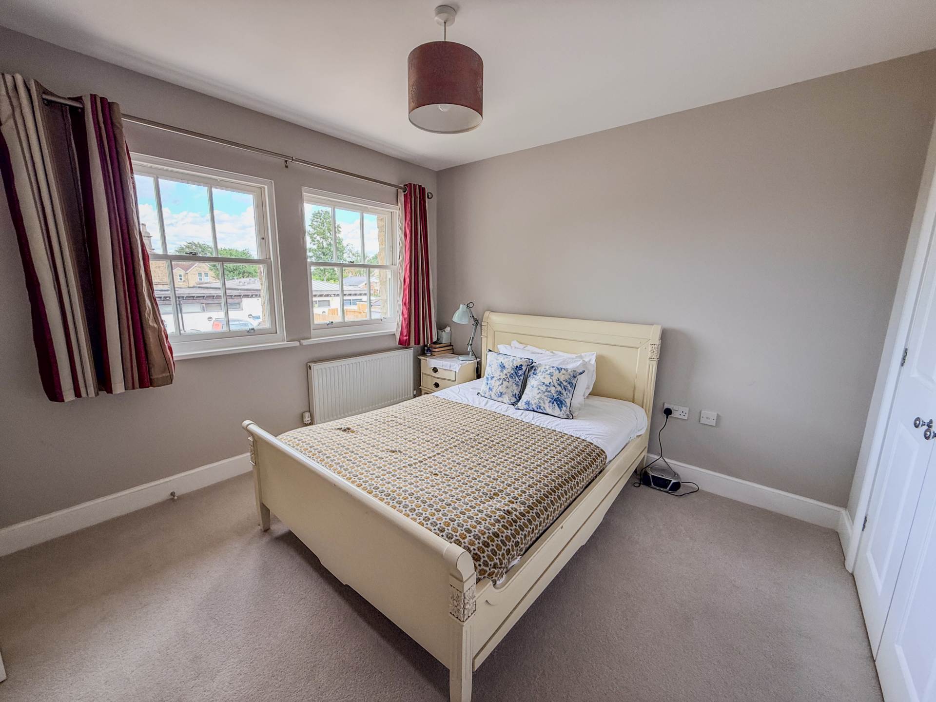Kempthorne Lane, Bath, Image 11