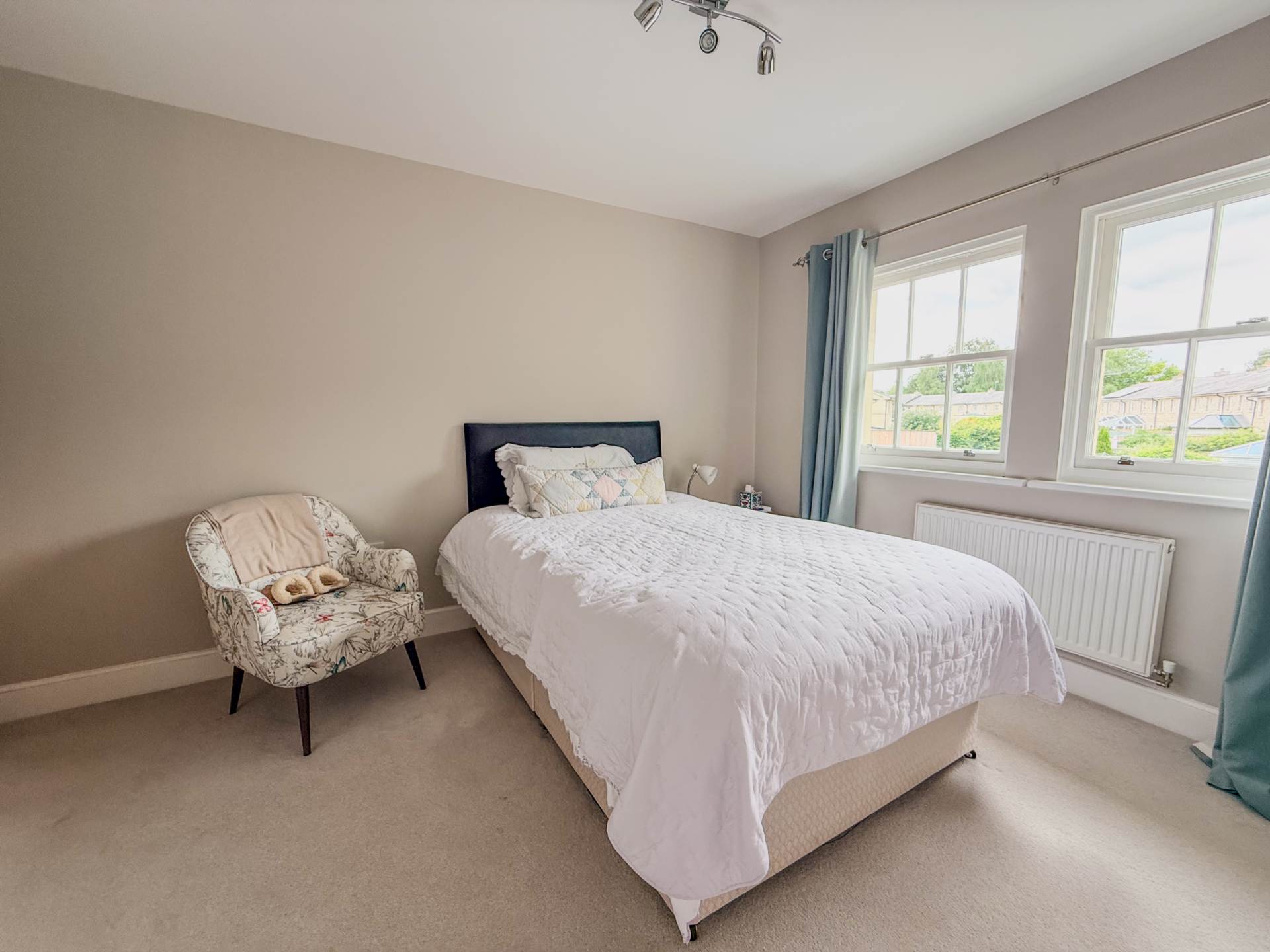 Kempthorne Lane, Bath, Image 13