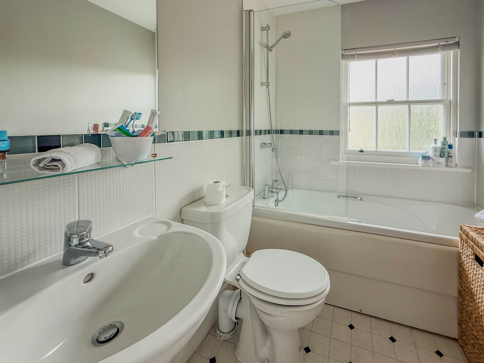 Kempthorne Lane, Bath, Image 14