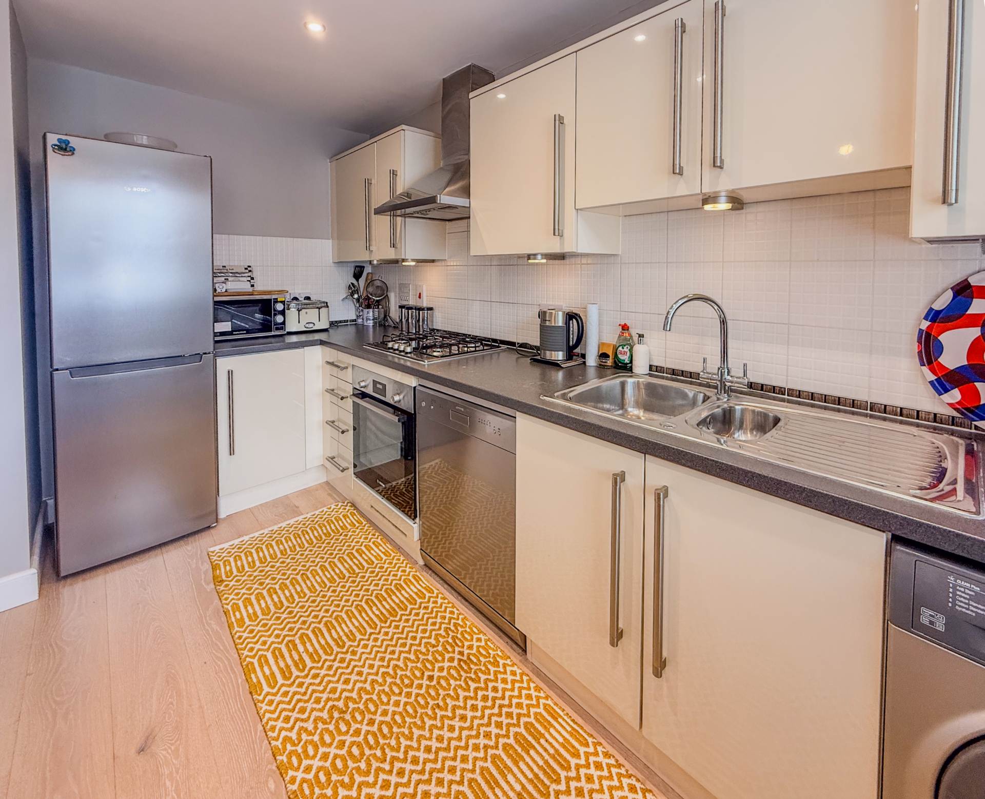 Kempthorne Lane, Bath, Image 3