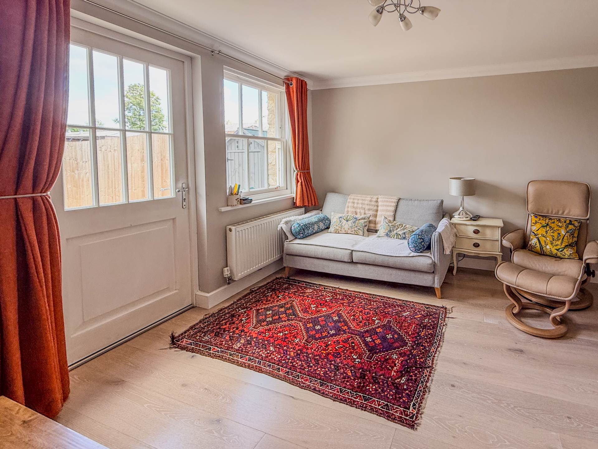 Kempthorne Lane, Bath, Image 5
