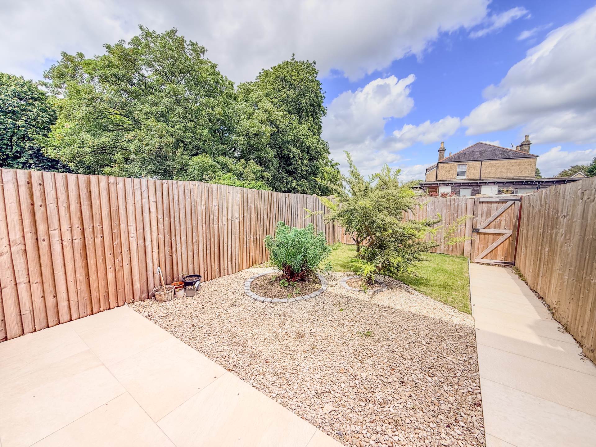 Kempthorne Lane, Bath, Image 7