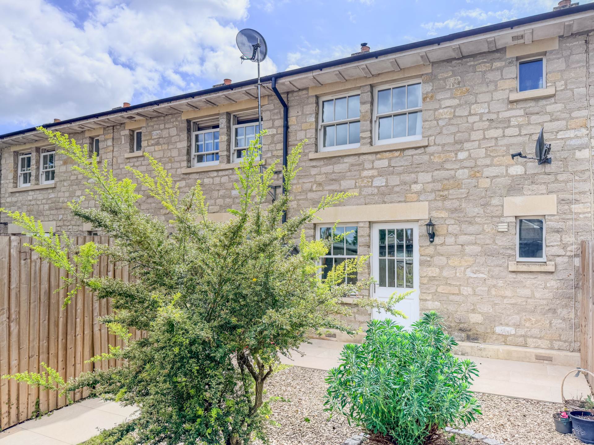 Kempthorne Lane, Bath, Image 8