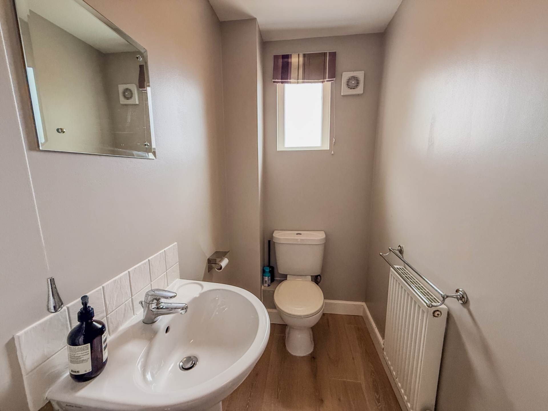 Kempthorne Lane, Bath, Image 9