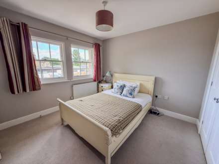 Kempthorne Lane, Bath, Image 11