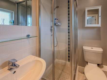 Kempthorne Lane, Bath, Image 12