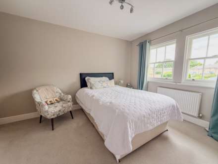 Kempthorne Lane, Bath, Image 13