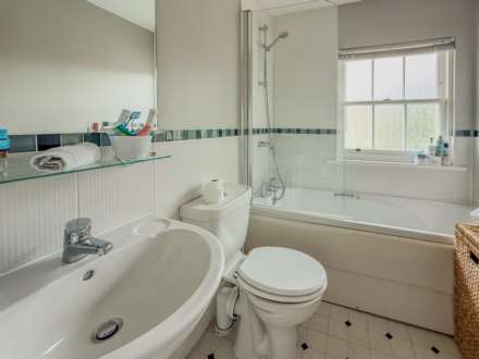 Kempthorne Lane, Bath, Image 14