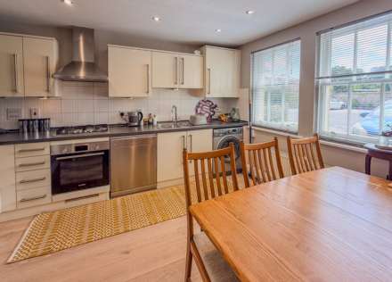 Kempthorne Lane, Bath, Image 2
