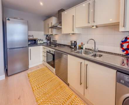 Kempthorne Lane, Bath, Image 3