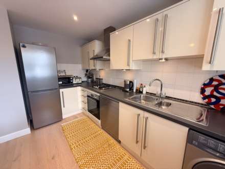Kempthorne Lane, Bath, Image 4