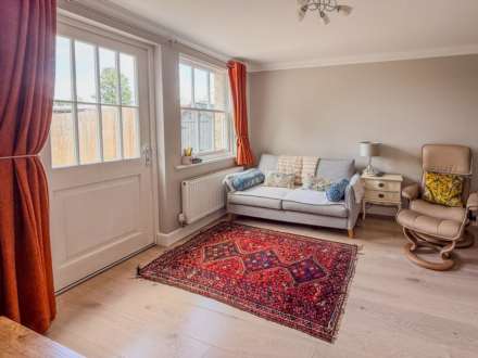 Kempthorne Lane, Bath, Image 5
