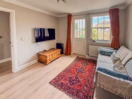 Kempthorne Lane, Bath, Image 6