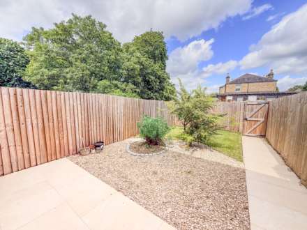 Kempthorne Lane, Bath, Image 7