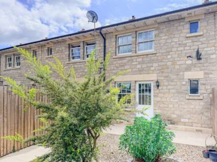 Kempthorne Lane, Bath, Image 8