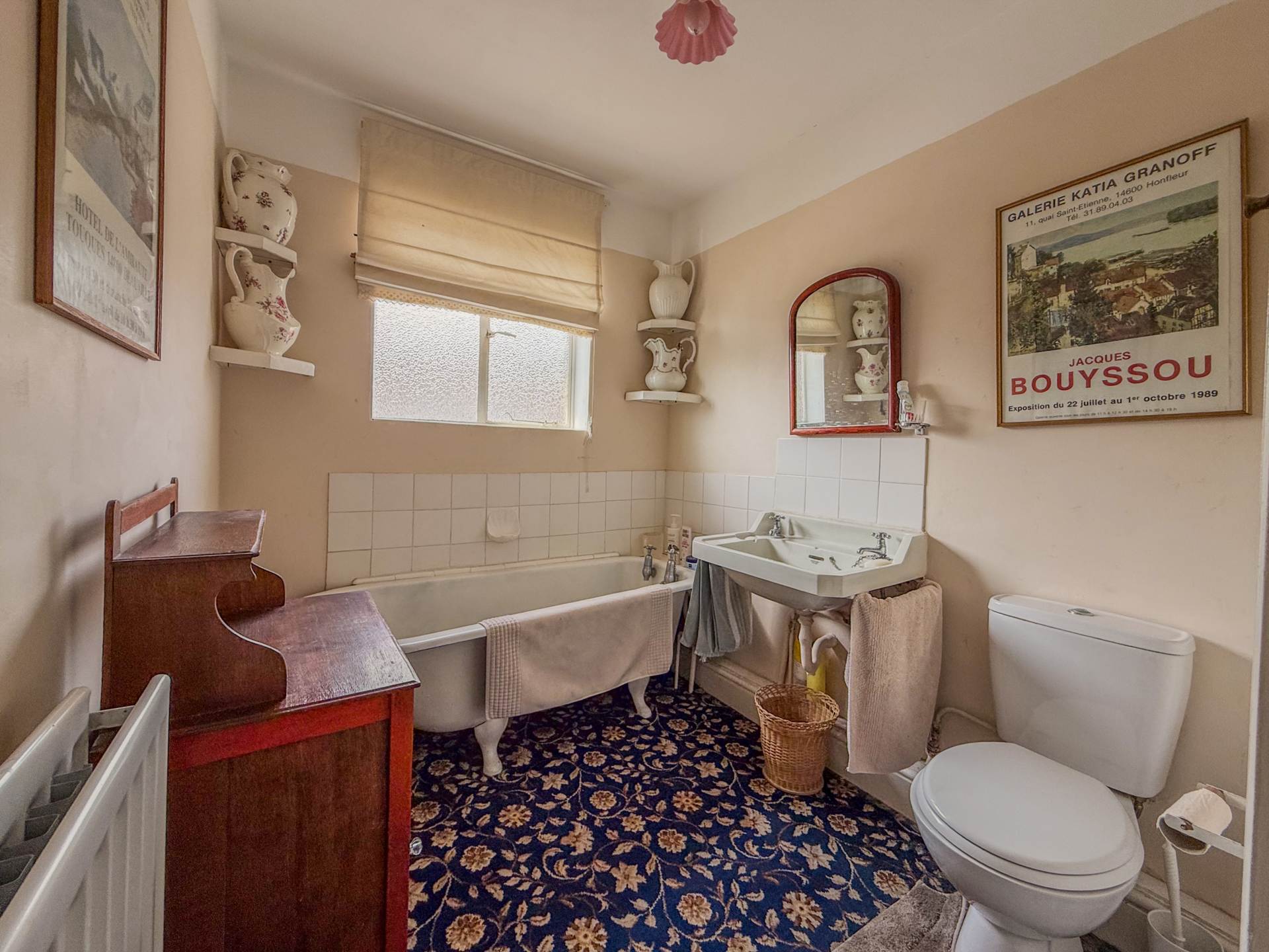 St Johns Road, Bath, Image 11