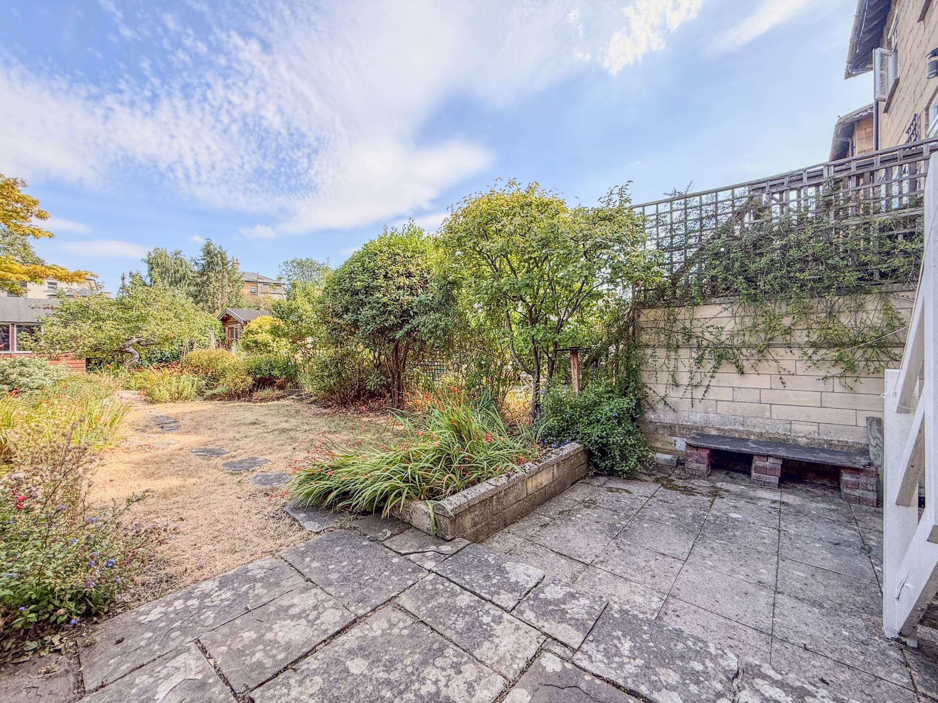 St Johns Road, Bath, Image 13