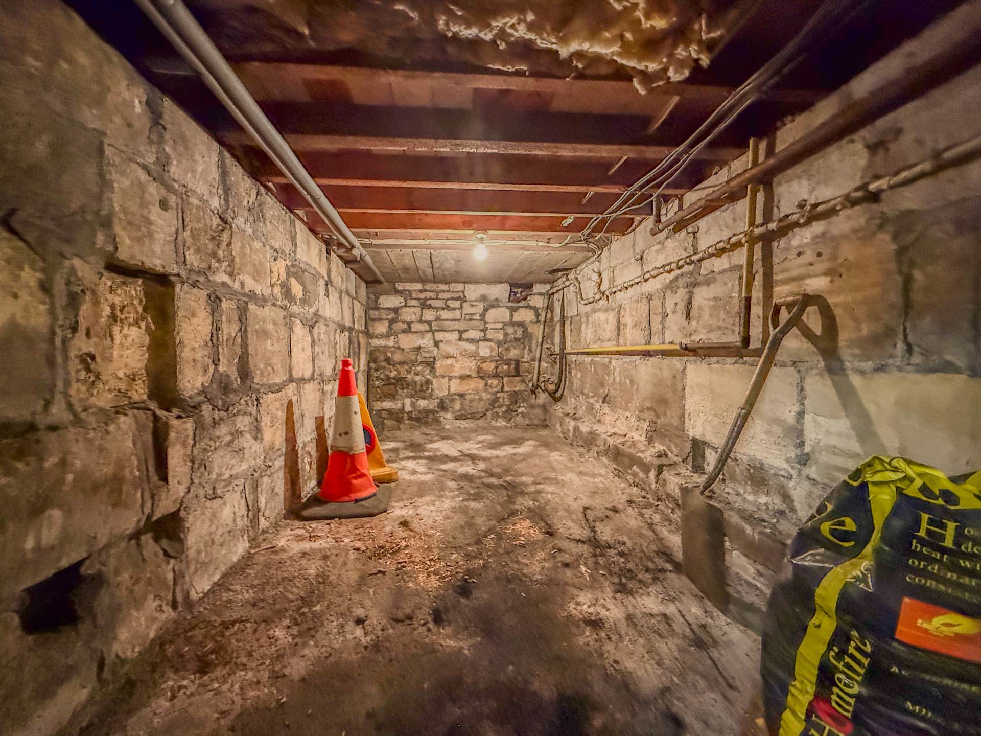 St Johns Road, Bath, Image 20