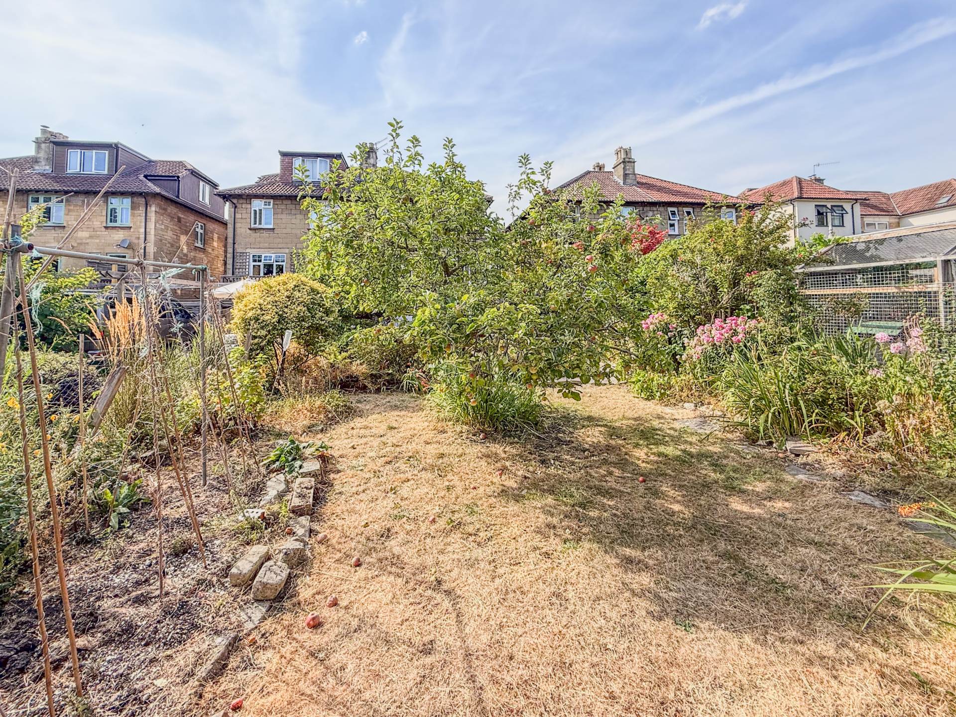 St Johns Road, Bath, Image 23