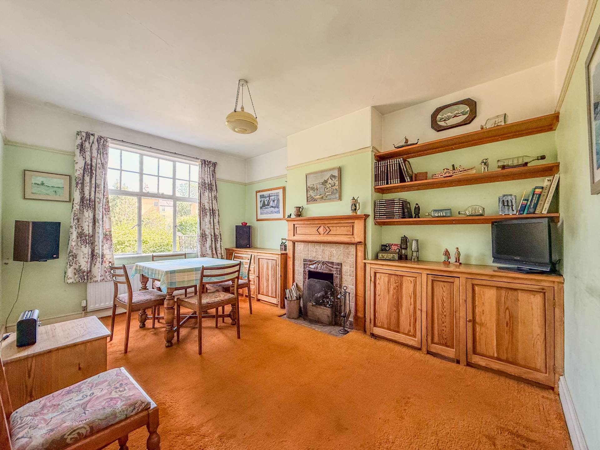 St Johns Road, Bath, Image 4