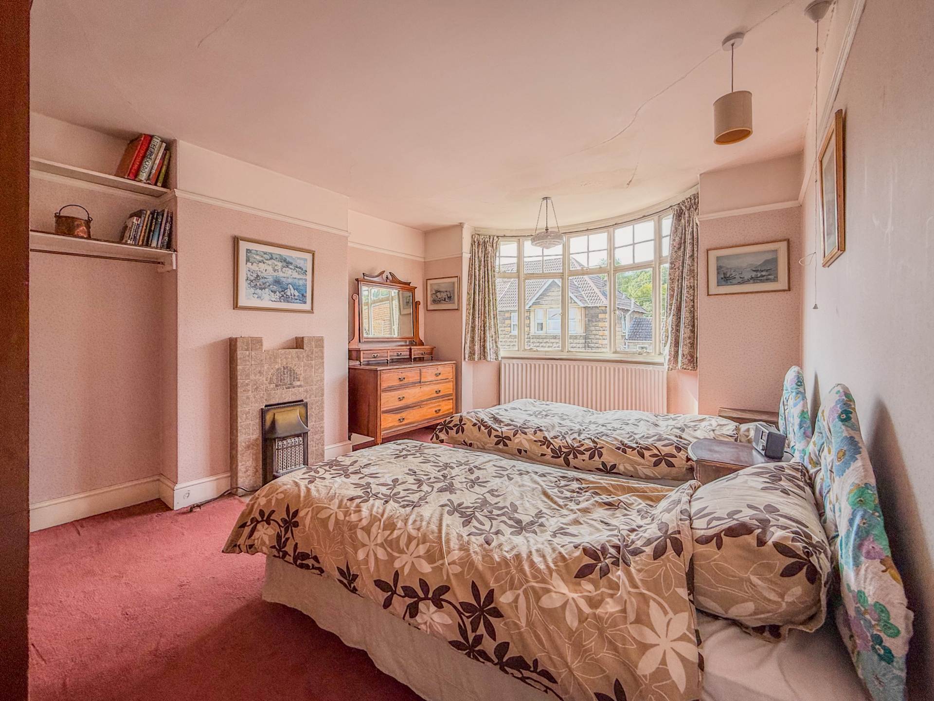 St Johns Road, Bath, Image 7
