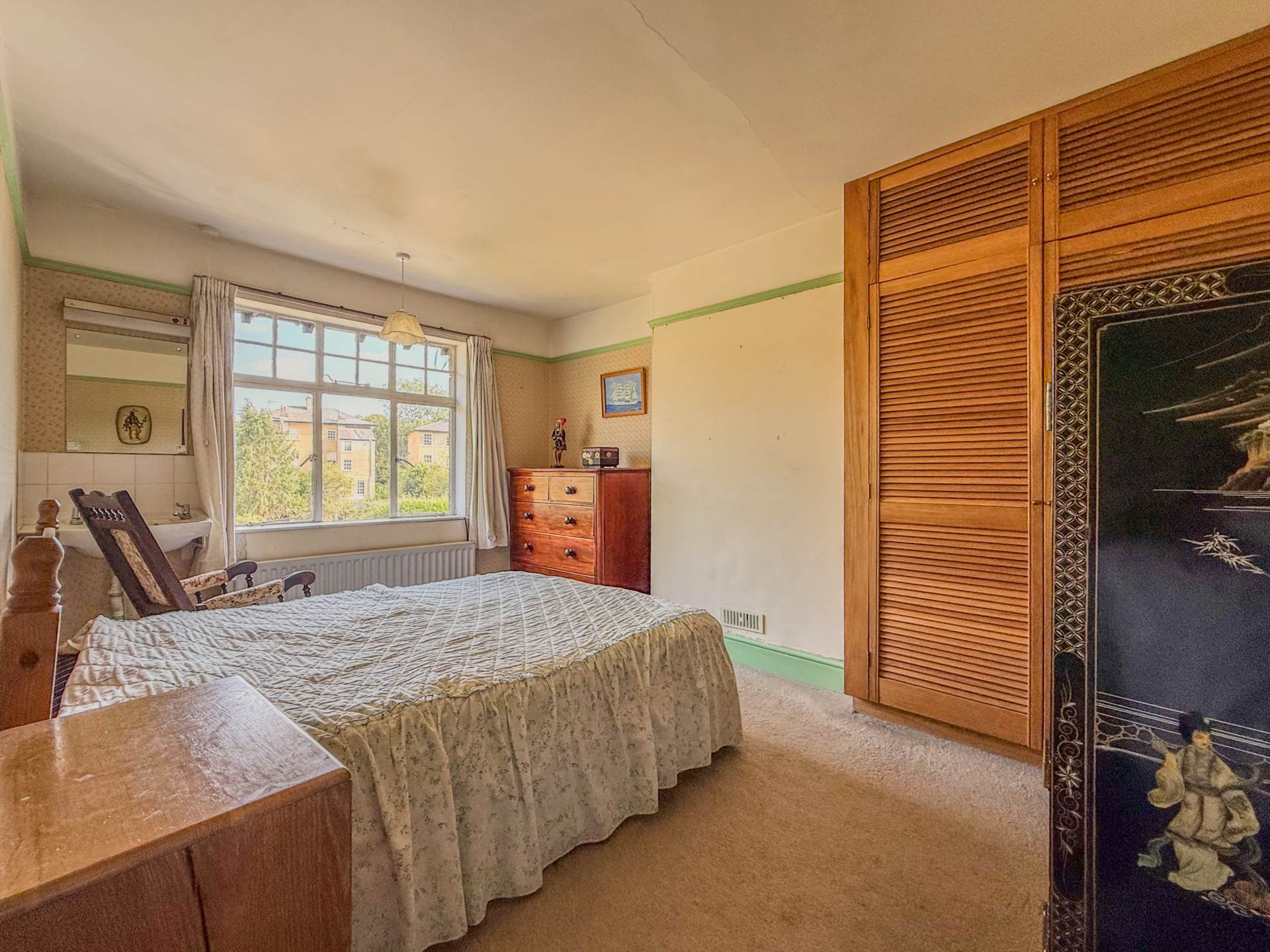 St Johns Road, Bath, Image 8