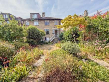 St Johns Road, Bath, Image 12