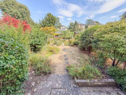 St Johns Road, Bath, Image 14