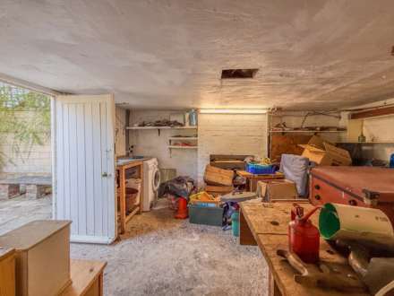 St Johns Road, Bath, Image 15