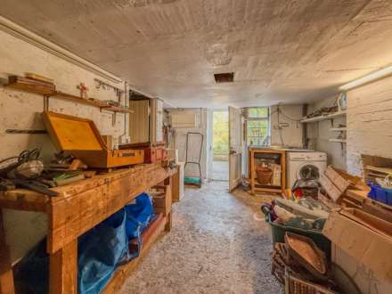 St Johns Road, Bath, Image 16
