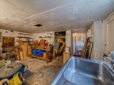 St Johns Road, Bath, Image 17