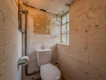 St Johns Road, Bath, Image 18