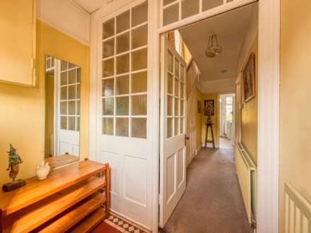 St Johns Road, Bath, Image 2