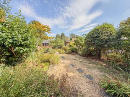 St Johns Road, Bath, Image 21