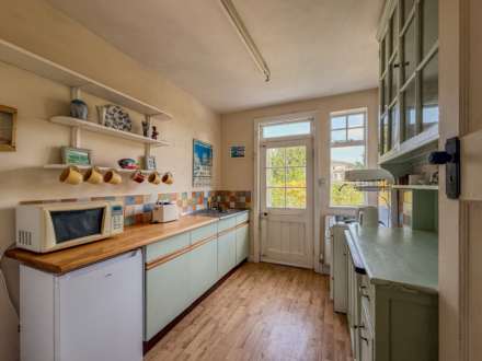 St Johns Road, Bath, Image 5