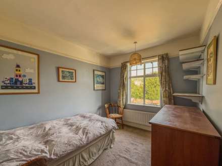 St Johns Road, Bath, Image 9