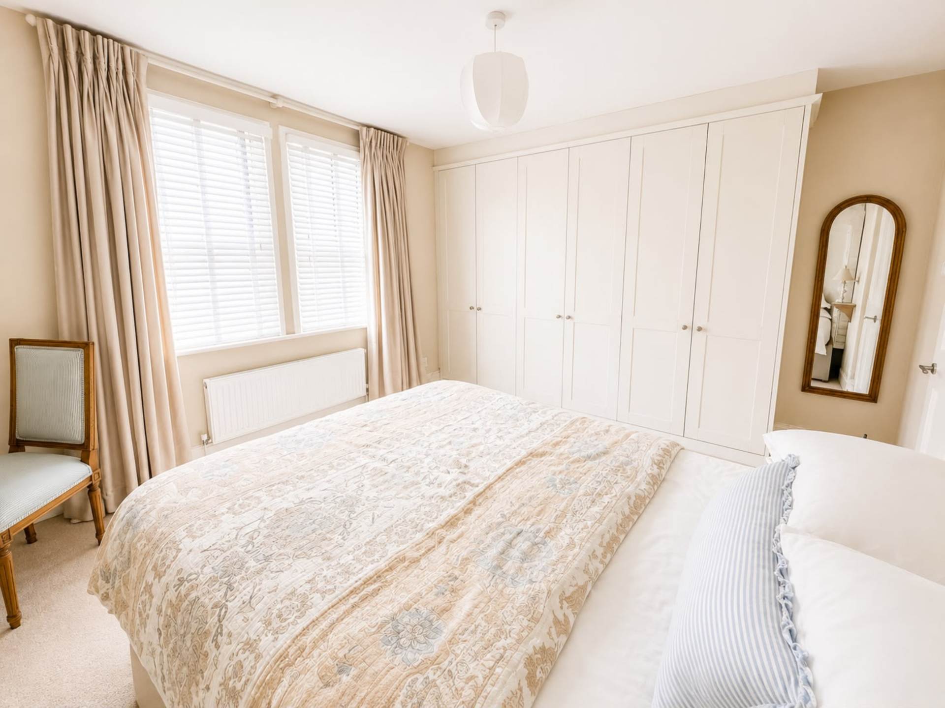 Dartmouth Avenue, Bath, Image 10