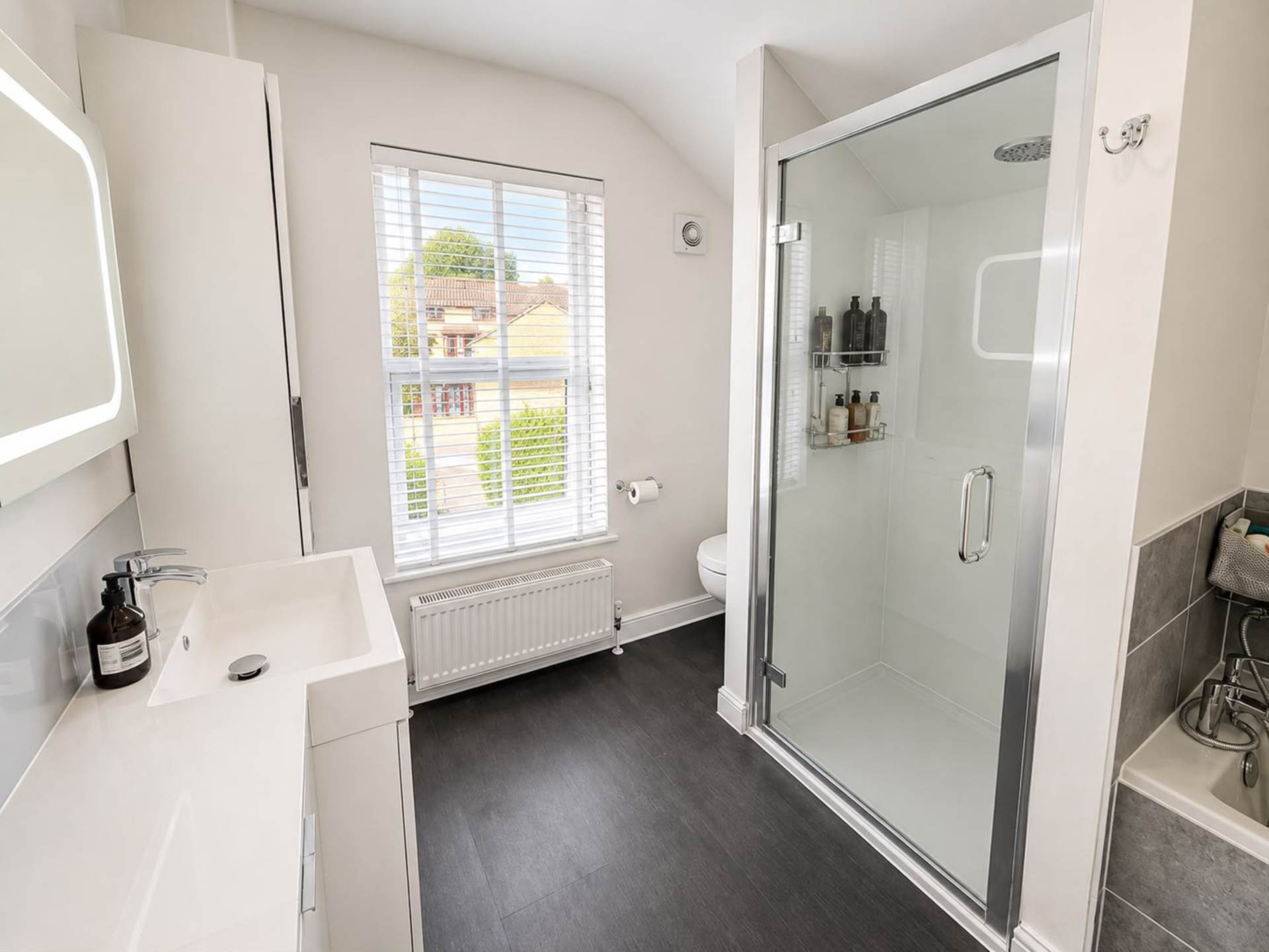 Dartmouth Avenue, Bath, Image 12