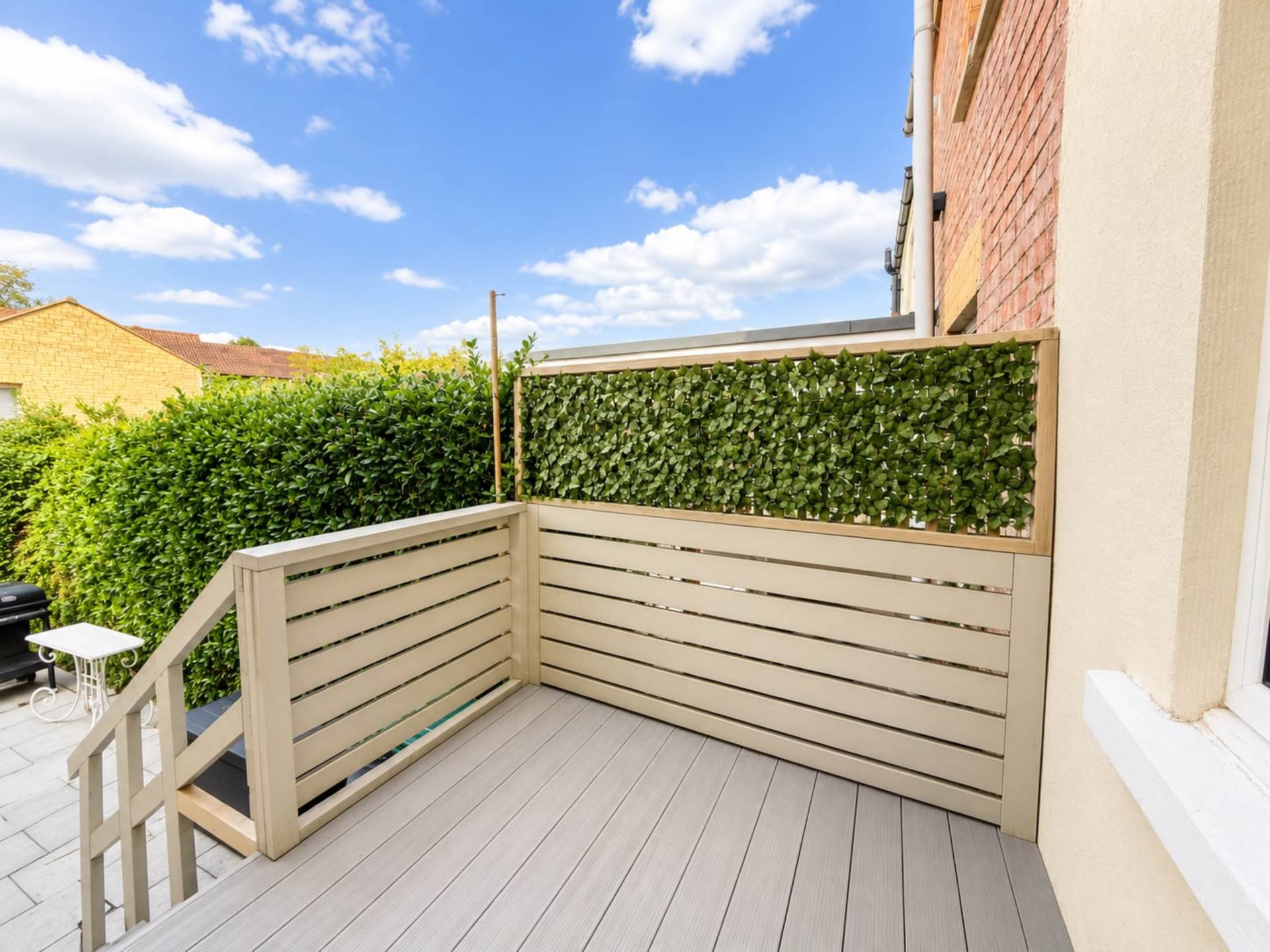 Dartmouth Avenue, Bath, Image 13