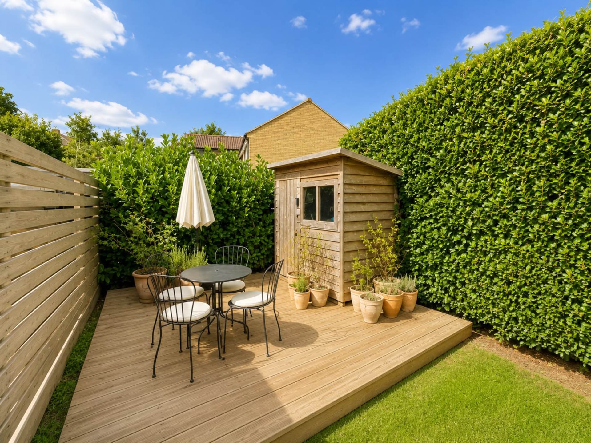 Dartmouth Avenue, Bath, Image 14
