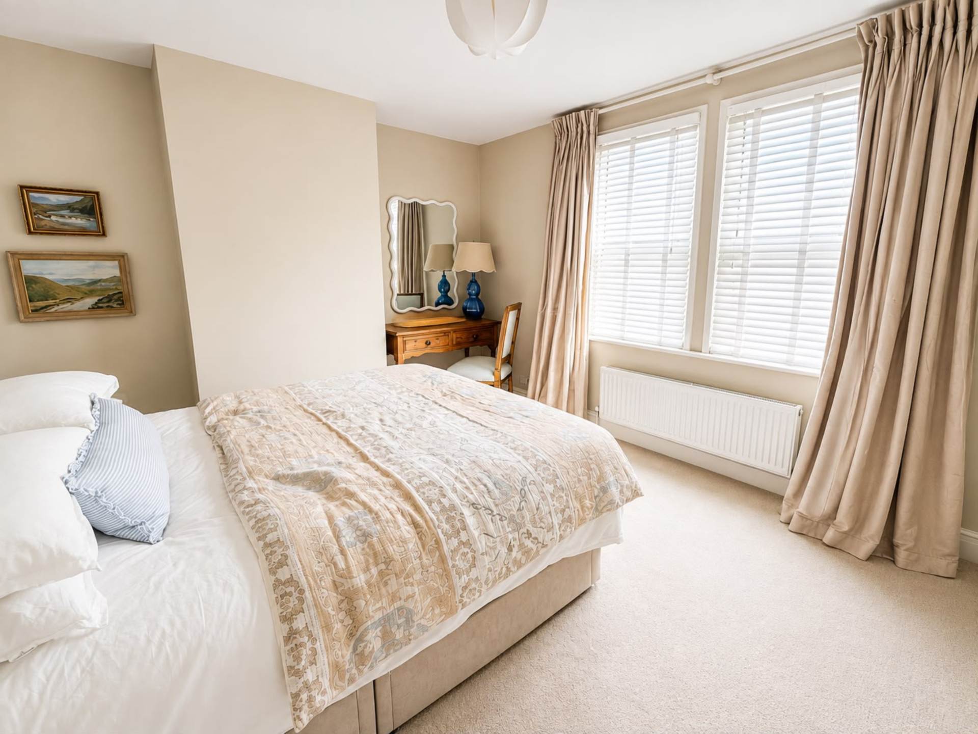 Dartmouth Avenue, Bath, Image 3