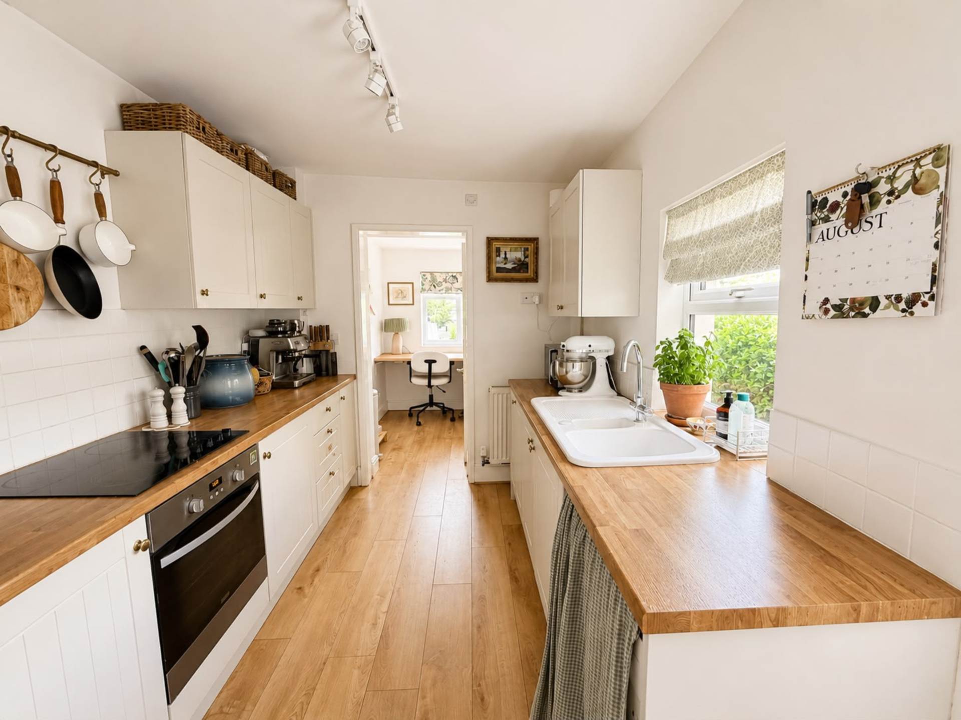 Dartmouth Avenue, Bath, Image 4