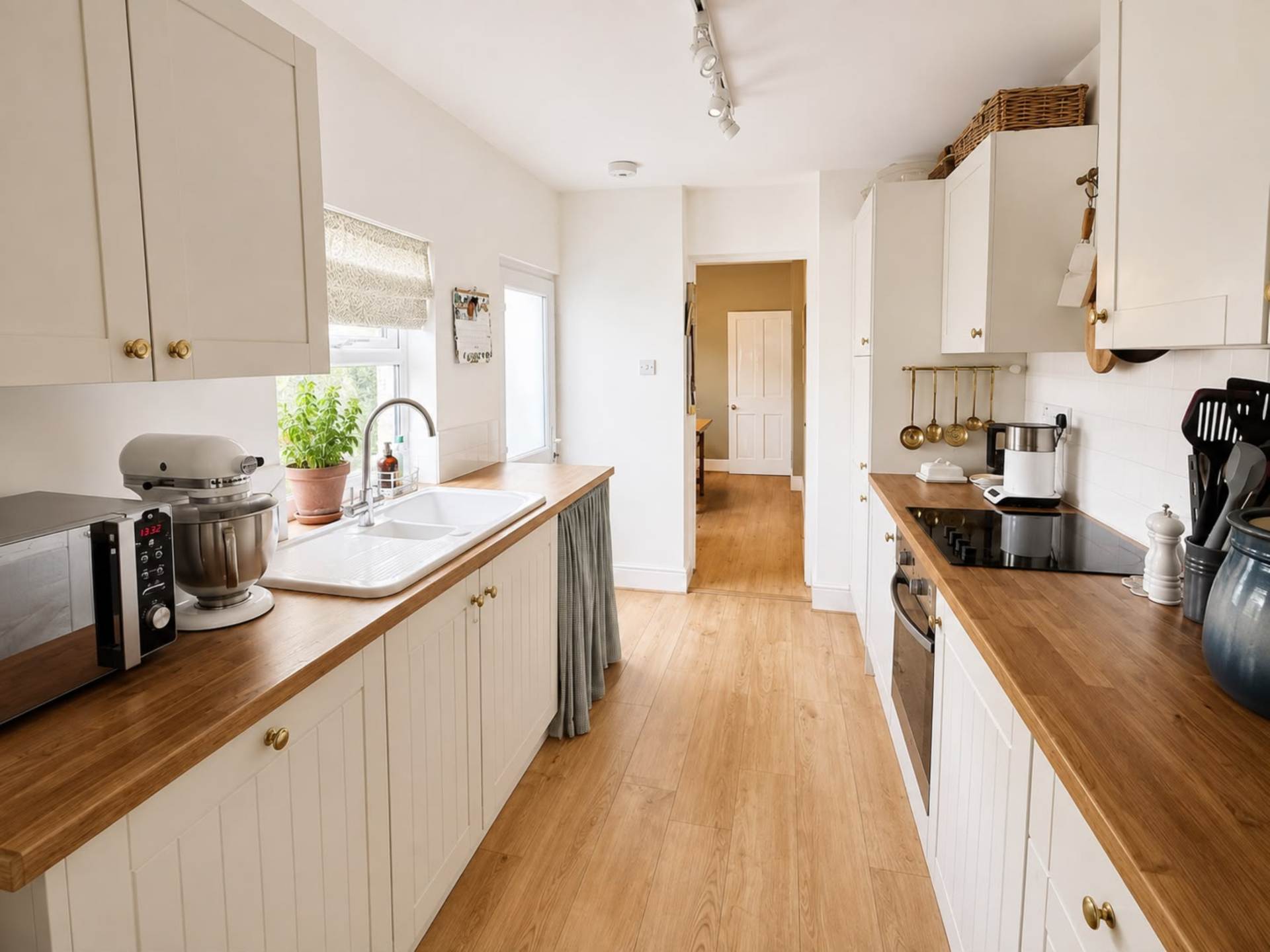 Dartmouth Avenue, Bath, Image 7